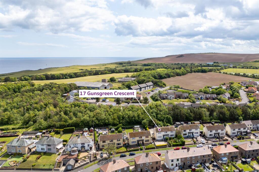 17_gunsgreen_crescent_eyemouth-15.jpg