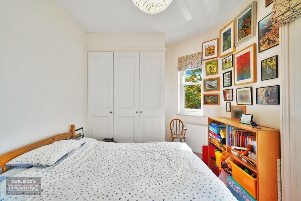 17 London Road - WMrR3xZUFMSqZkXbodxW.jpg