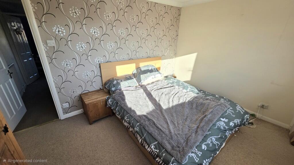 20251121_114902(1...