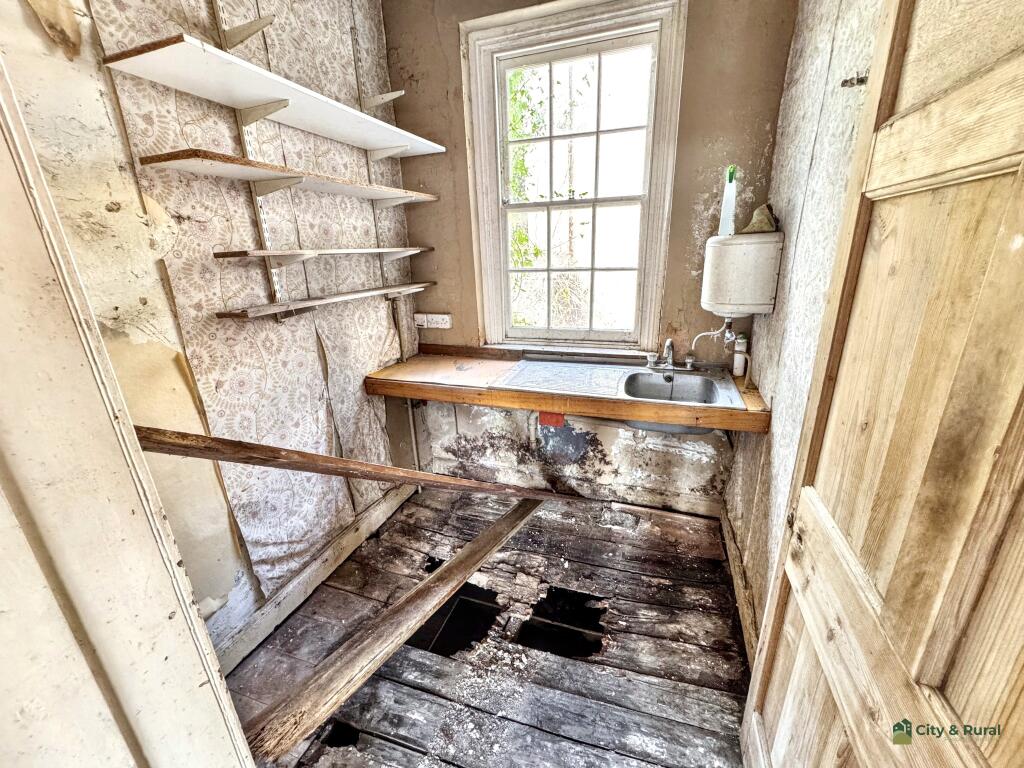 Powder Room T202508051923.jpg