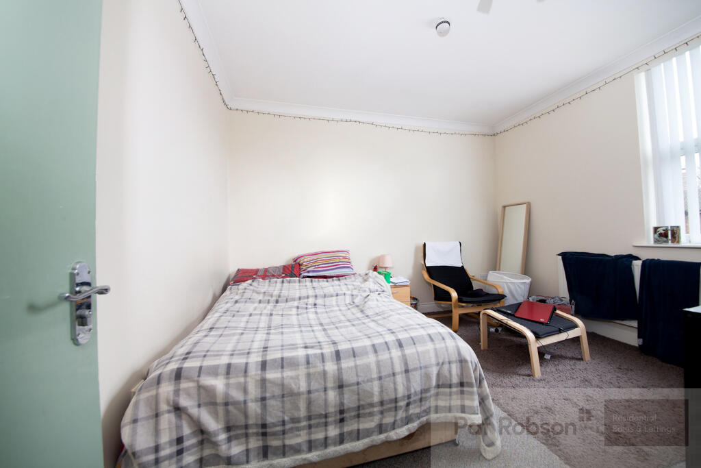 45 heaton road-2-608