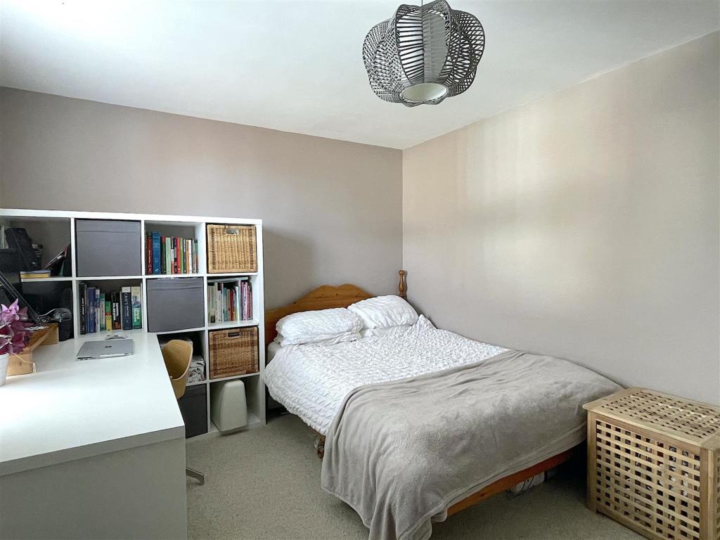 Bedroom Two (2).jpeg