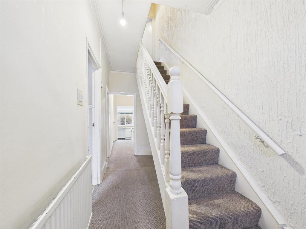 9 - Terraced House for Auction, Brislington.jpg