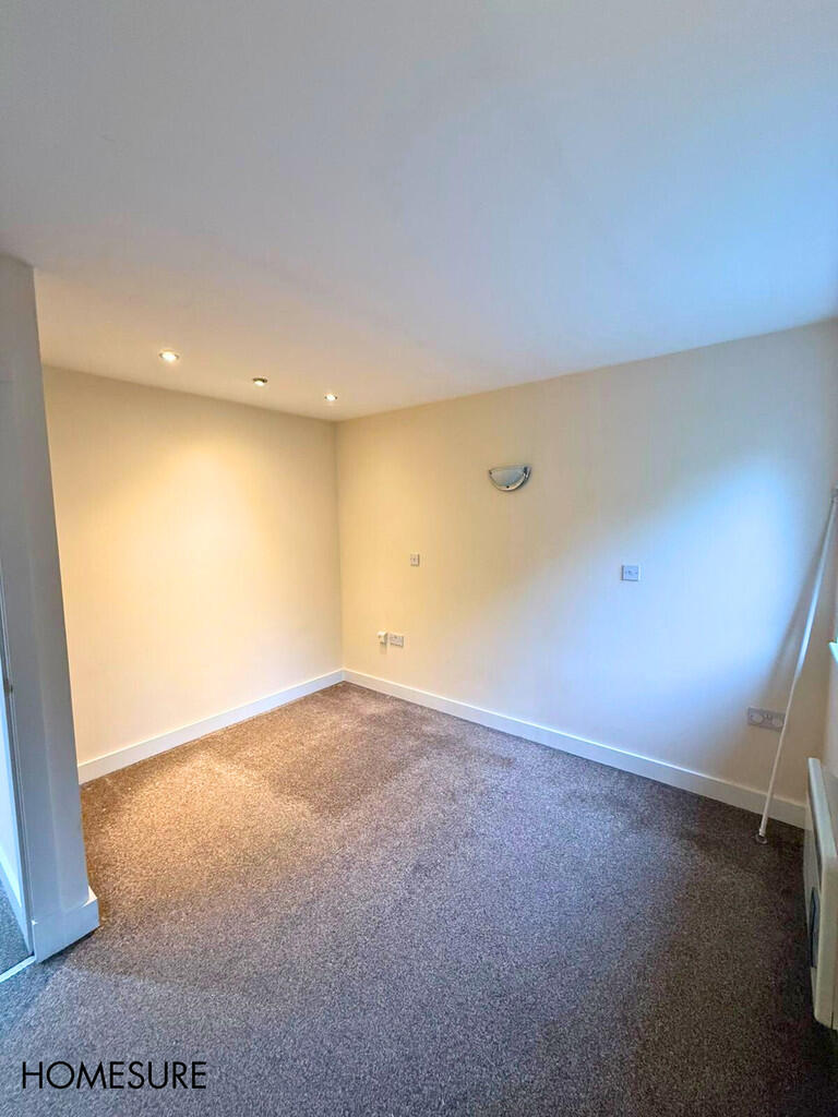 Untitled design (...