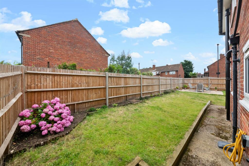garden4.jpg