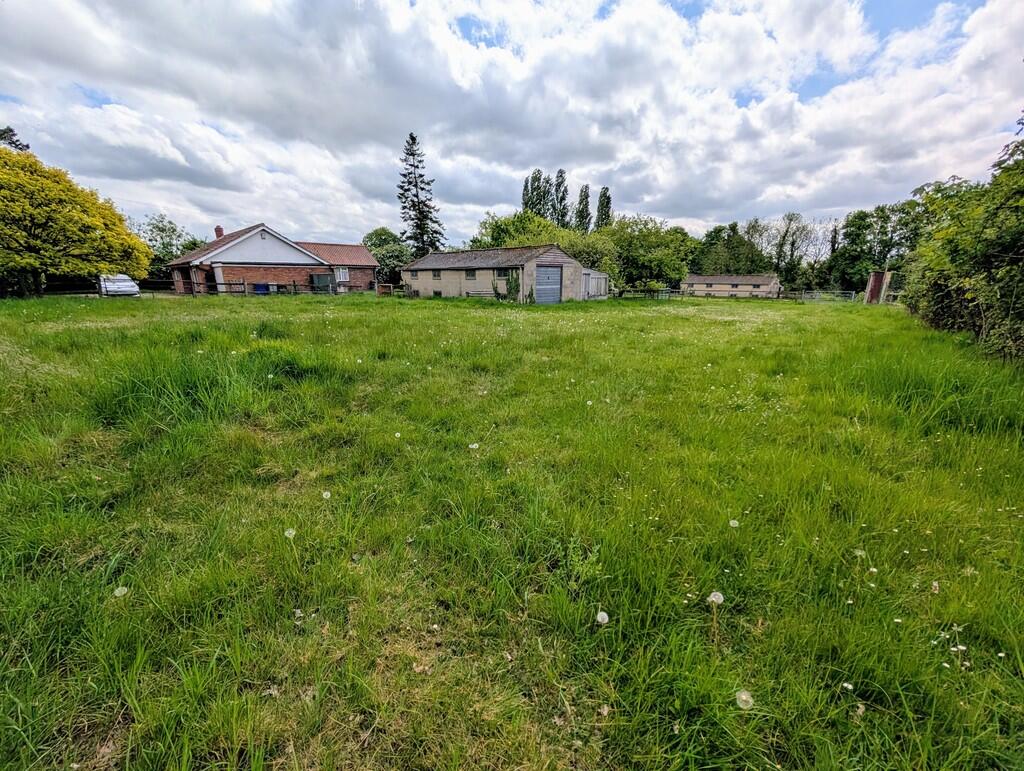 PXL_20250508_1047...