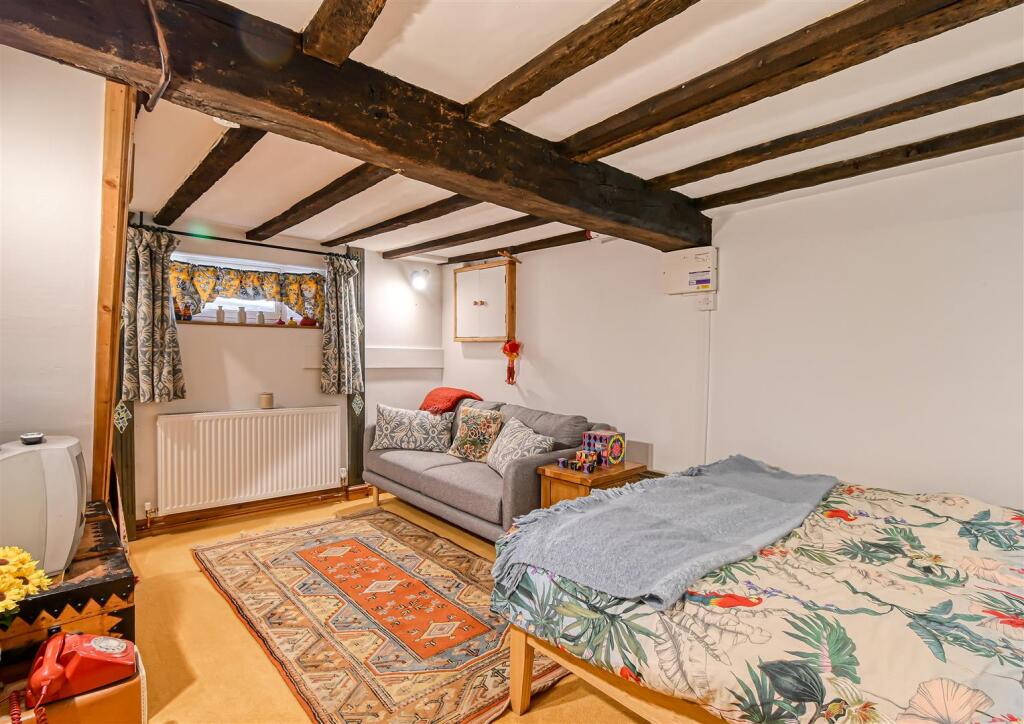 7 Church Street-05.jpg