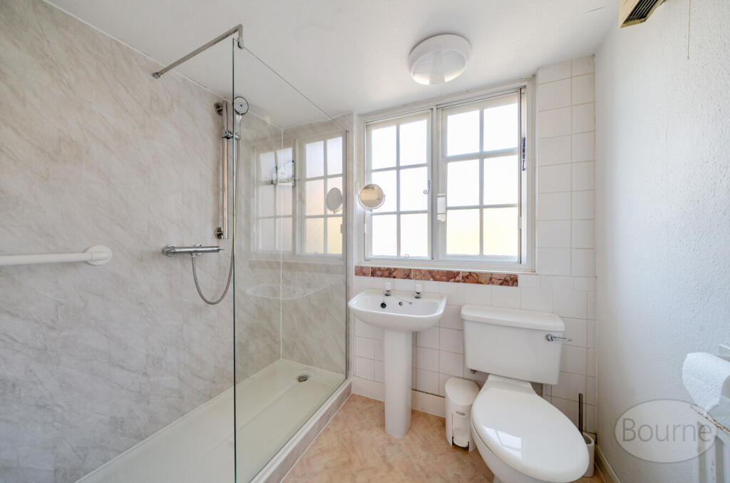 062d1104-d9c0-484...