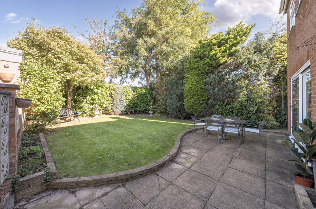 1358263-9-68e3a3b...