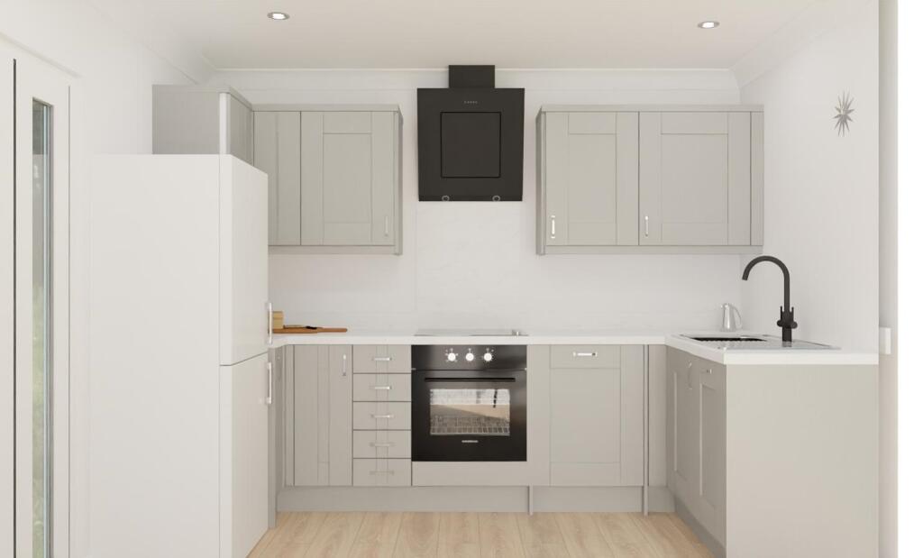 WhatsApp Image 2025-06-05 at 12.24.35_fc557461