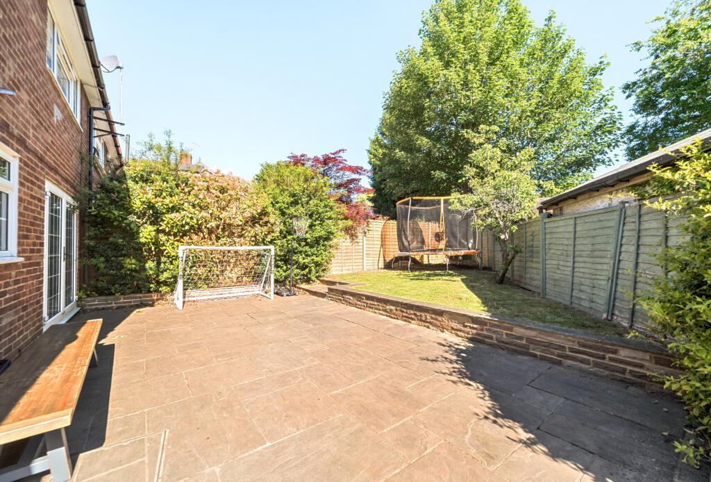 1298418-25-6830a2...