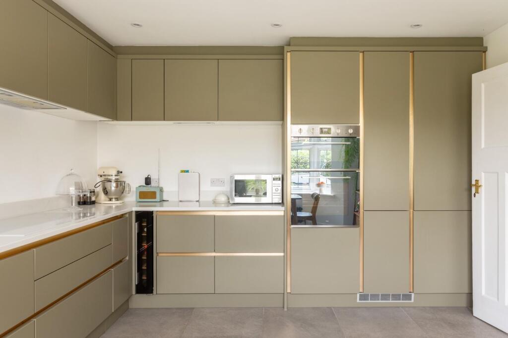 West Park House-16.jpg