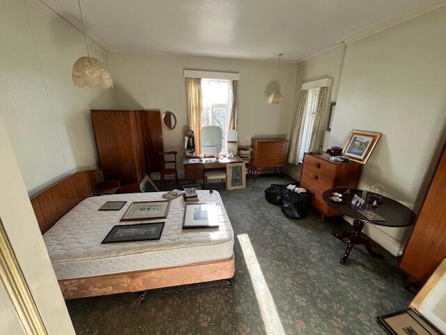 Image011 T202502181007.jpg