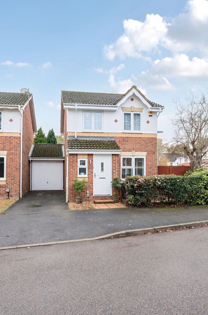 1384751-1-6929703...