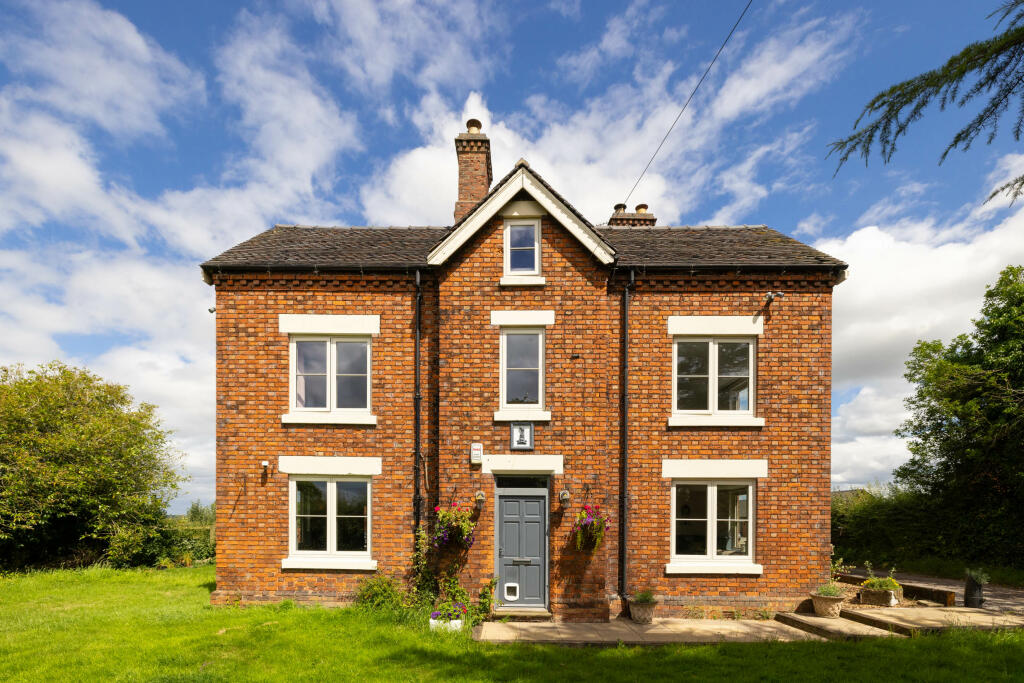 20240627_Fields Farm, Warmingham Road, Crewe, CW1 