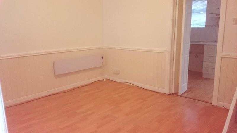 21 Barley Hill- Living Room.JPG