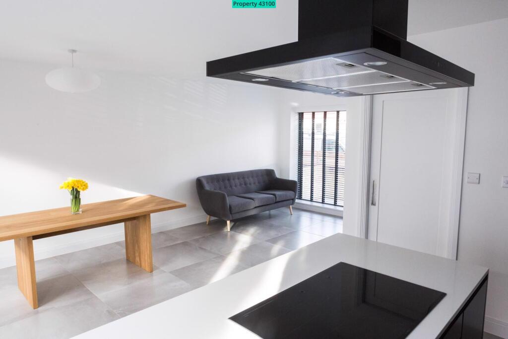 Living Room from Kit