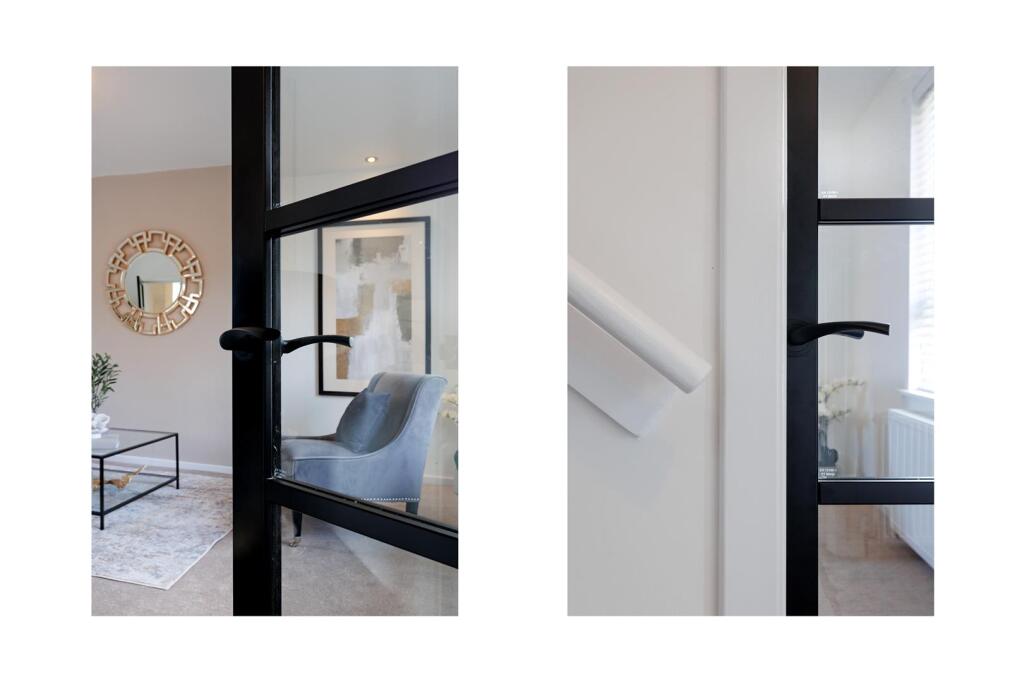 29 Churchill Cres 16.jpg