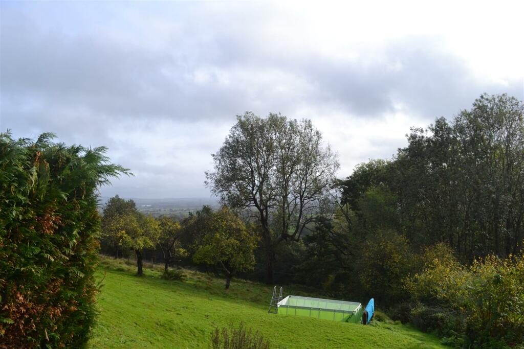 DSC_0005.JPG