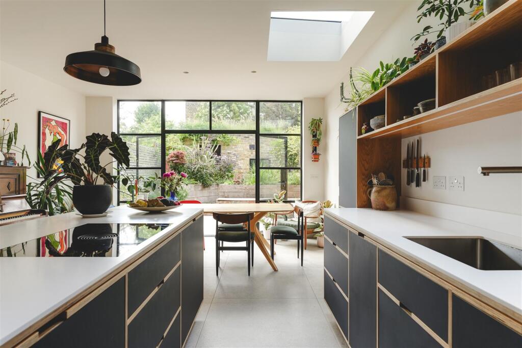 Ashenden Road-32.jpg