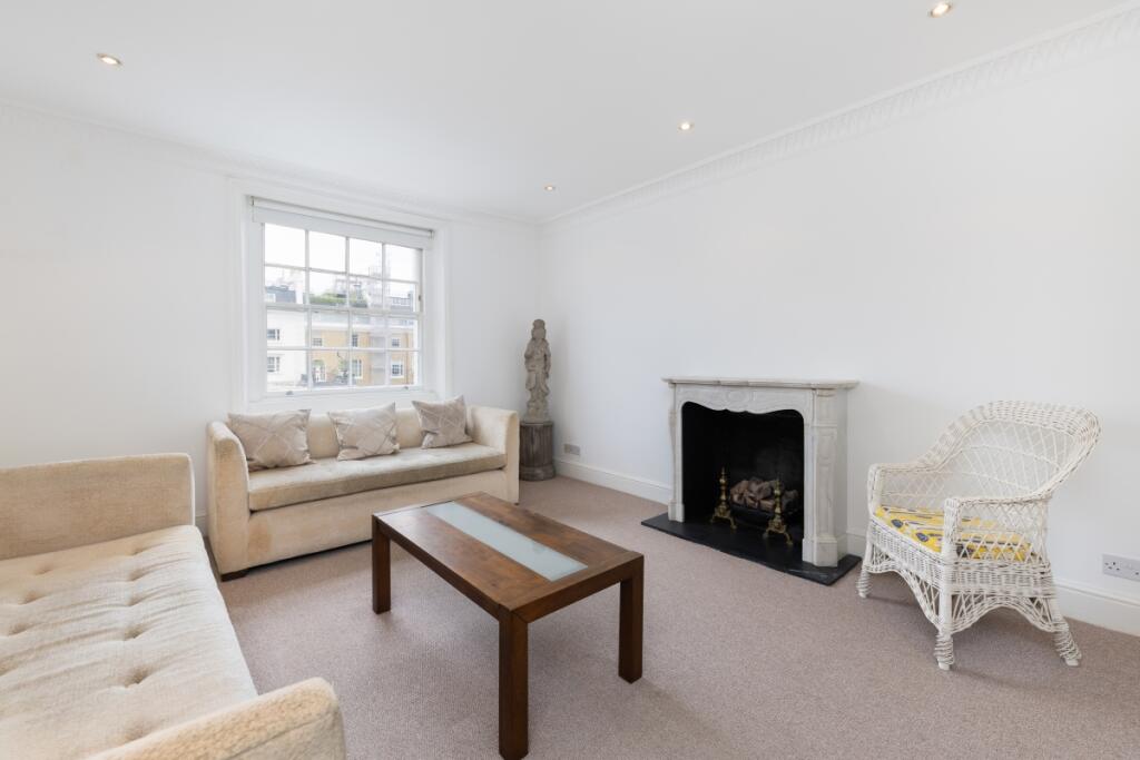 Strathern Place 9...