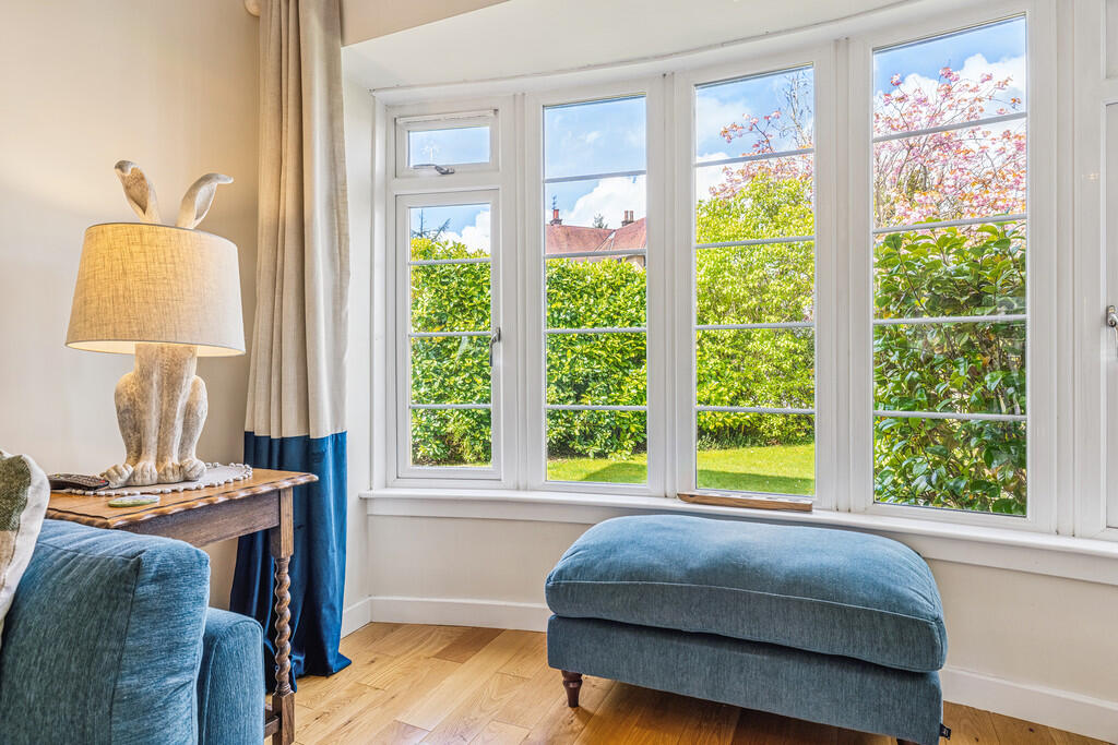 13-print-18 Gartc...