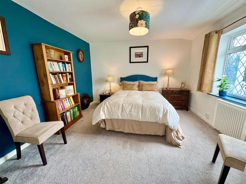 PHOTO-2025-04-07-20-42-23 (17).jpg