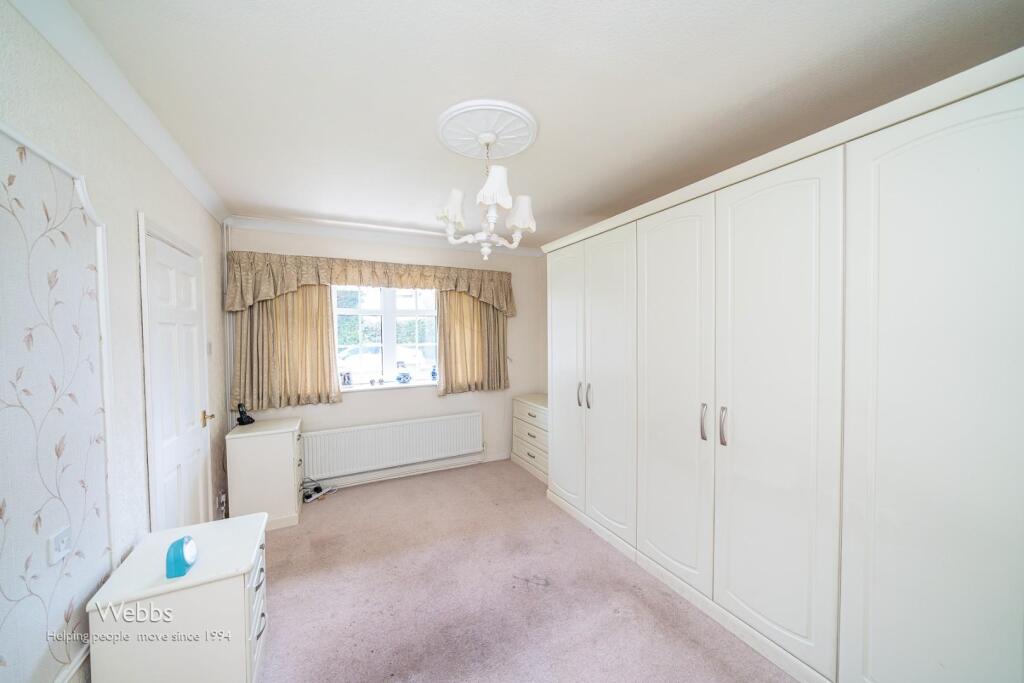 © Webbs Estate Agents © (54 of 62).jpg