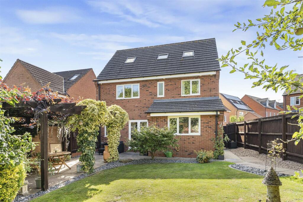 29 Fairway Meadows, Ullesthorpe (25).JPG