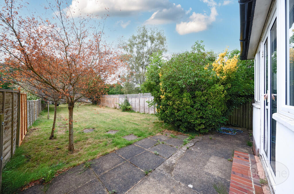 872e2308-1fa7-480...