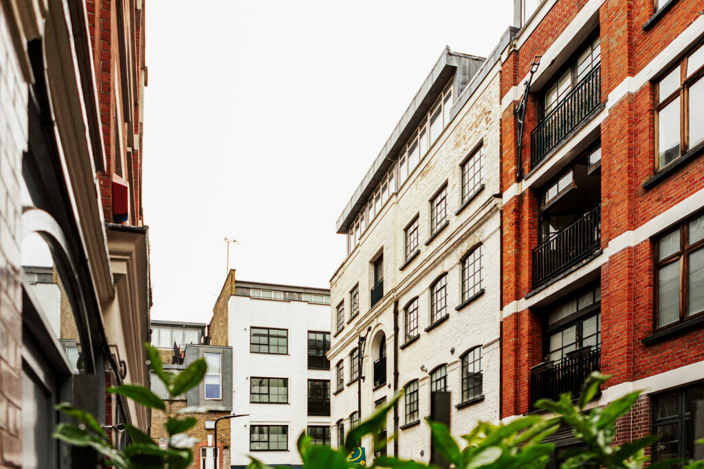 288530 - _MG_0312-Enhanced-NR-Edit.jpg