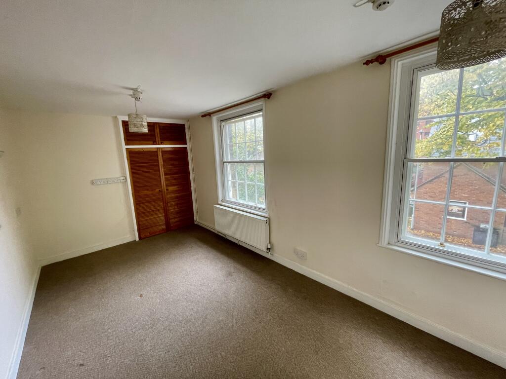 4 T202510211520.jpg