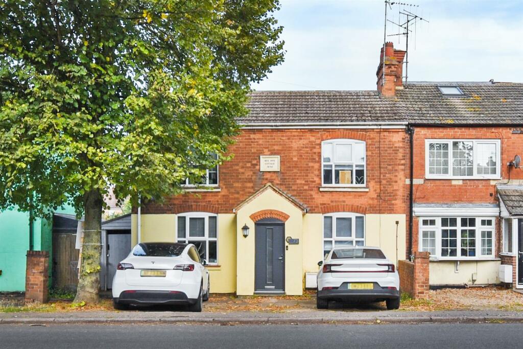 73IrthlingboroughRd01.jpg