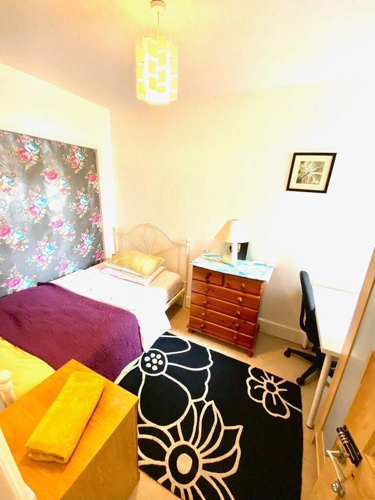 PHOTO-2025-08-14-...