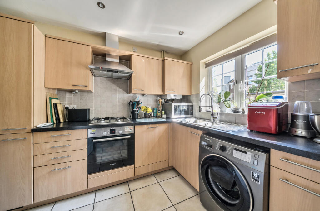 4-682466dd20735-1...