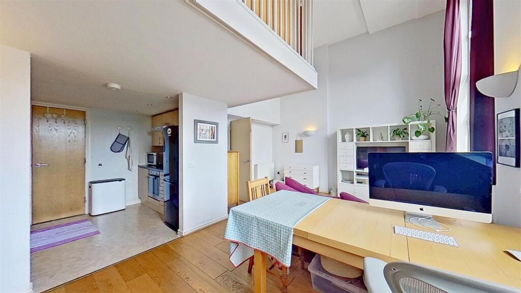 Voltaire-Buildings-Garratt-Lane-SW18-05042025_1405