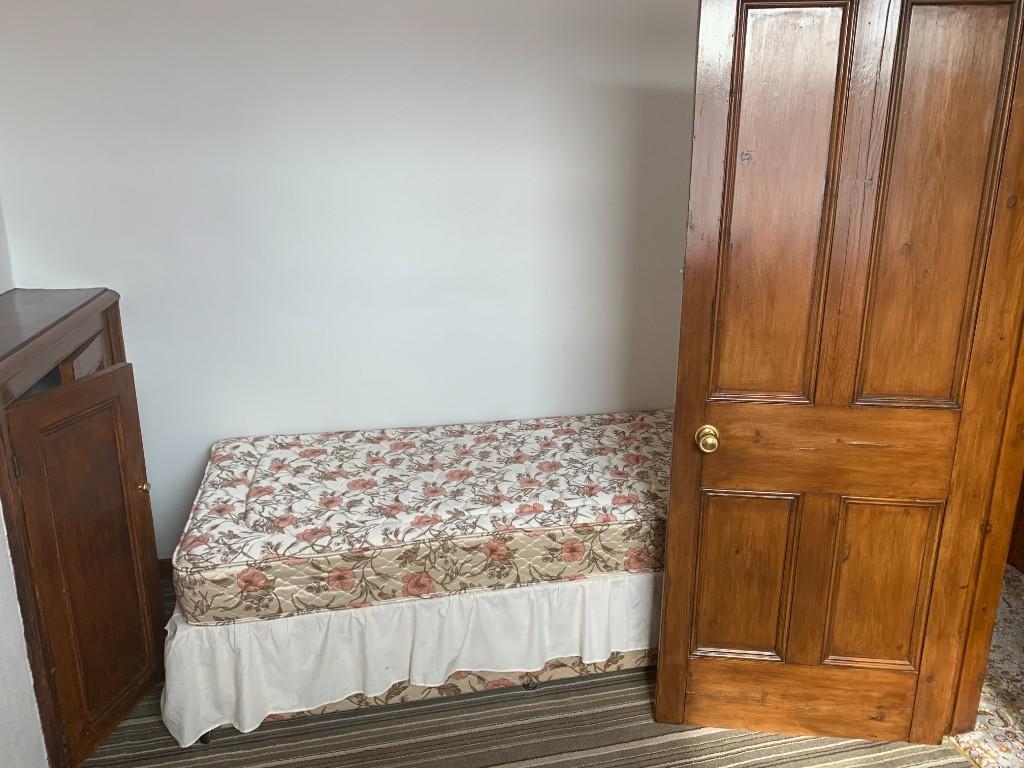 Bed 2