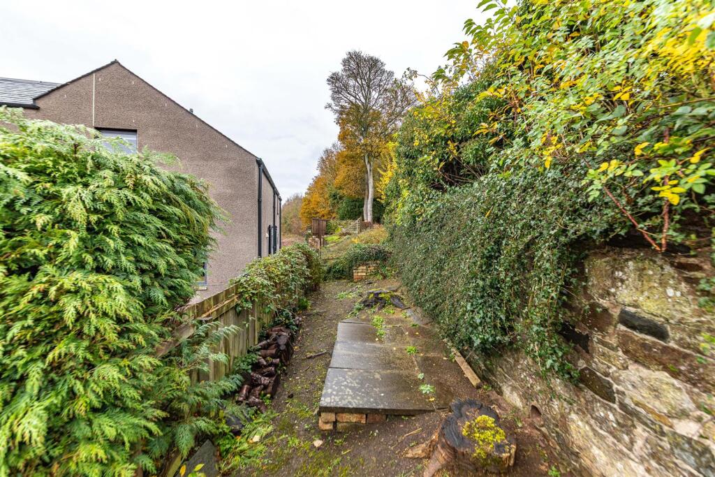 East Danielton Cottage Melrose 48.JPG