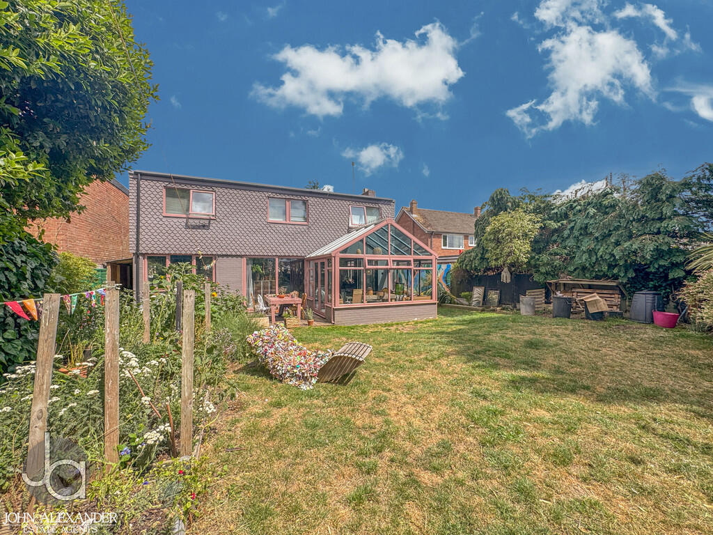 20250623_14370694...