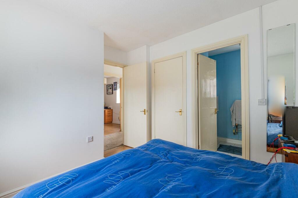 Ragnall Close 4-5.jpg