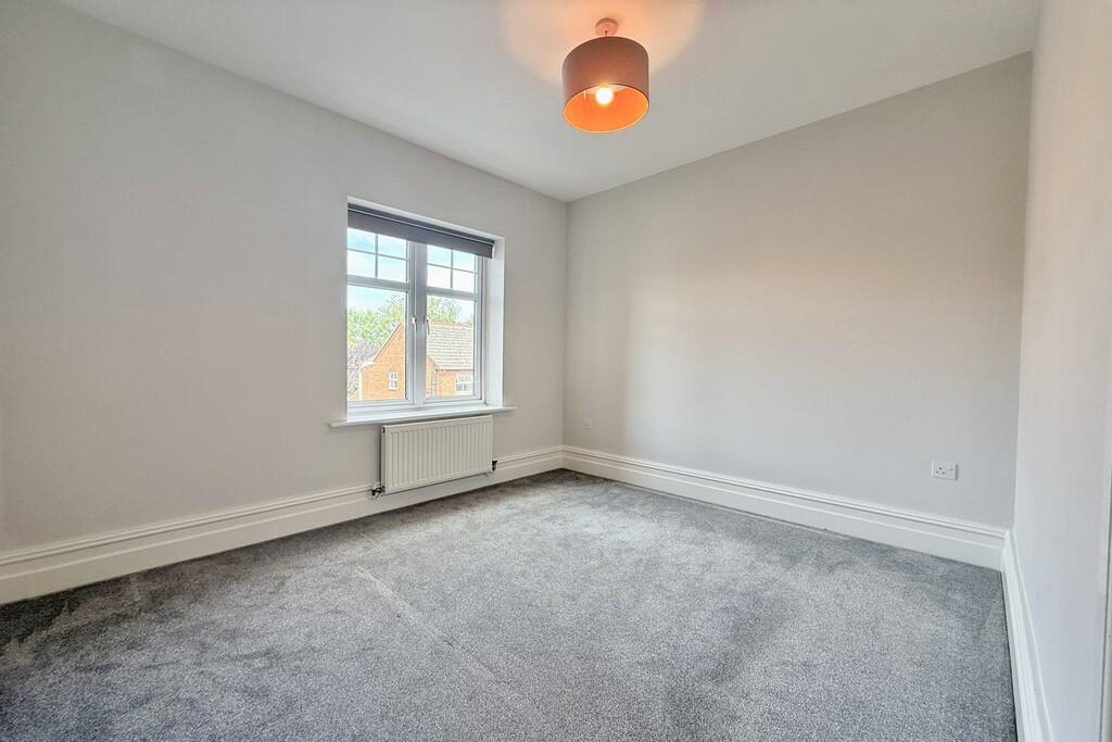 IMG_2741_16_large...