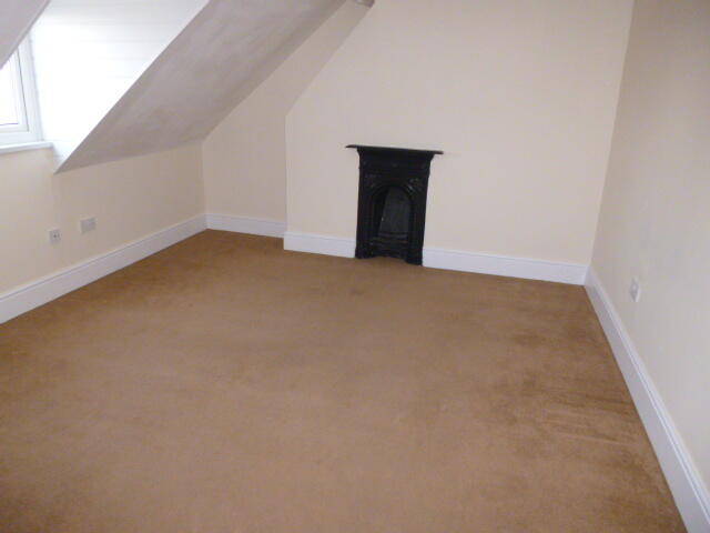 Park Avenue, Hull, HU5 3ER