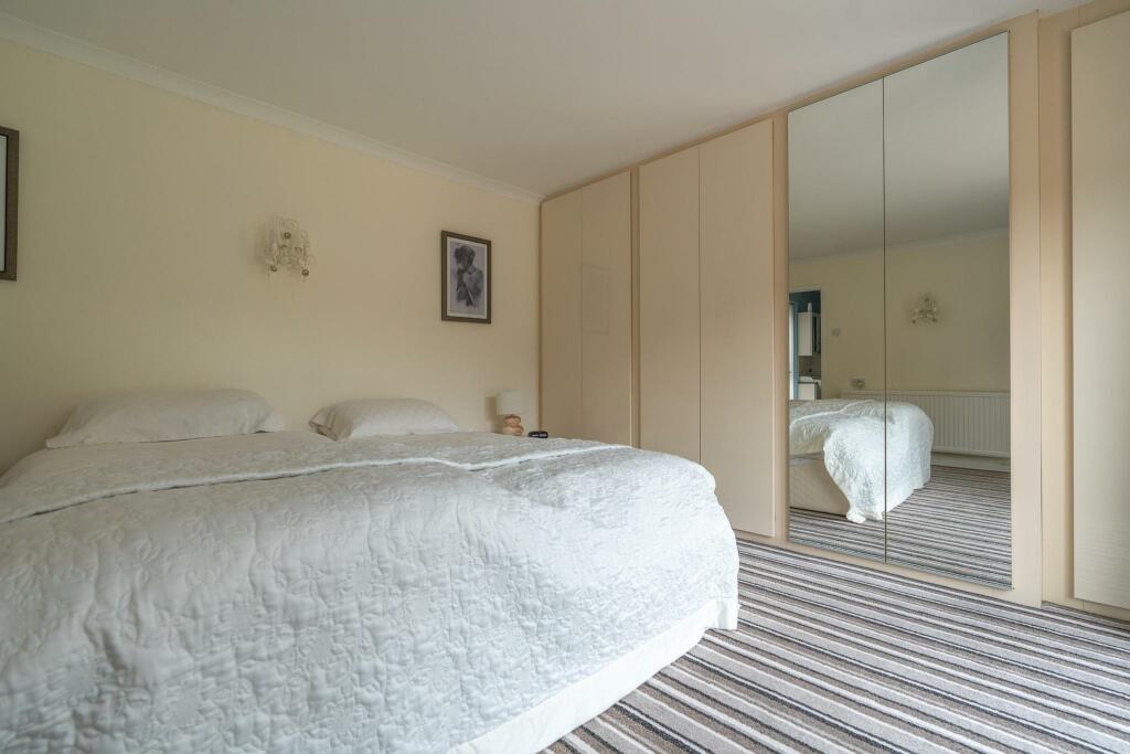 20240426-DSC04252.jpg