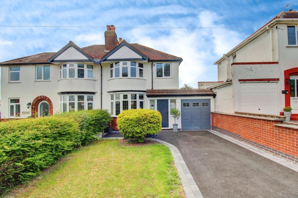 Front Elevation (closer)