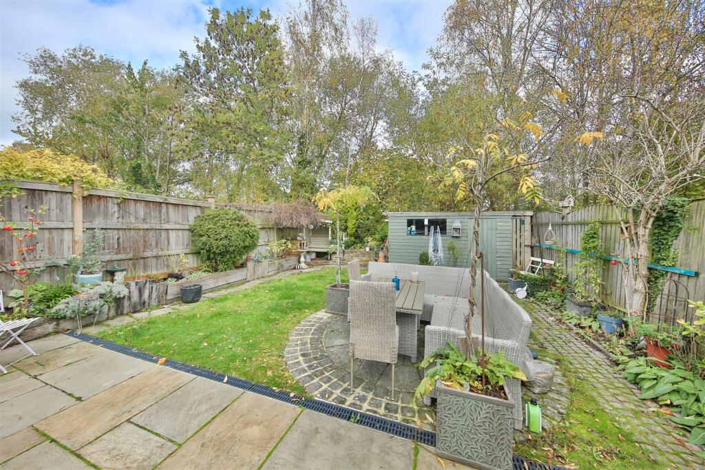Garden2.jpg