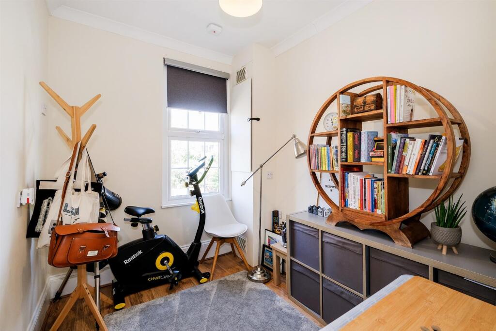 10 Studley Avenue-4_web.jpg