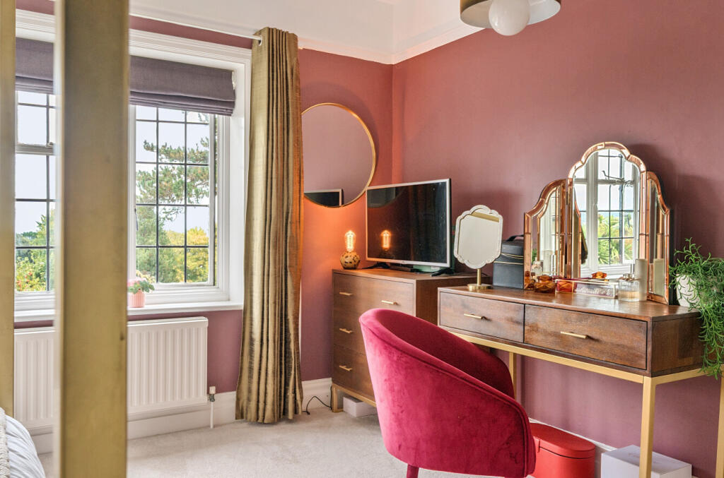 1363905-54-68e93e...