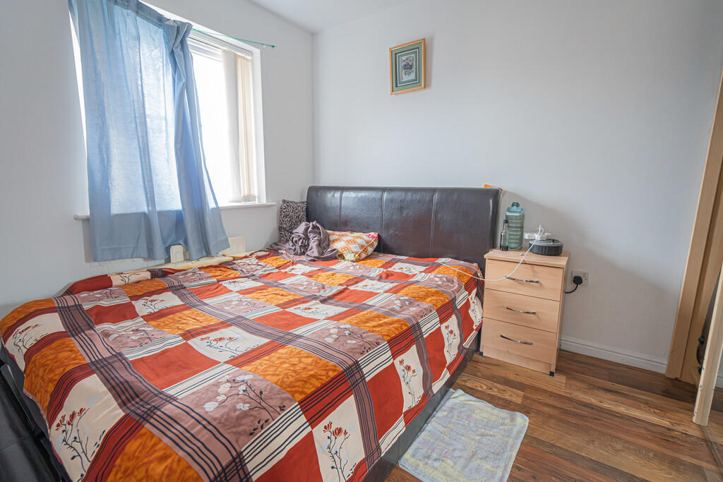 20250729-DSC05865...