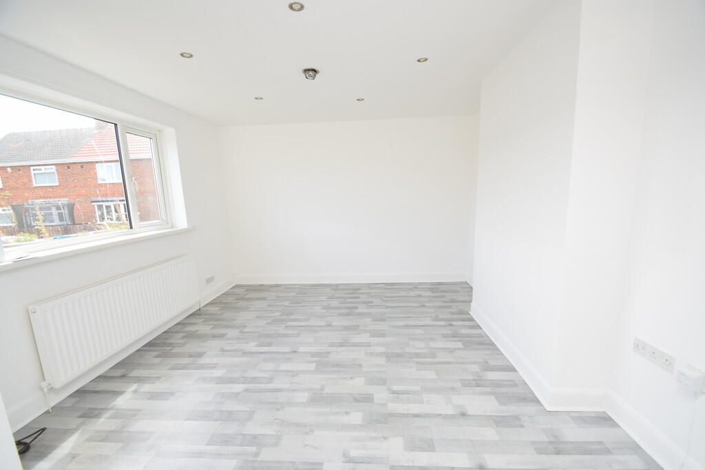 DSC_0449
