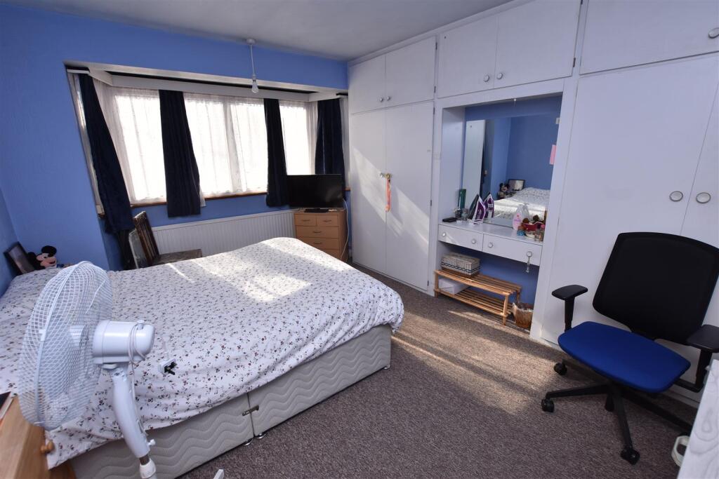 DSC_0476 - Copy (5).JPG